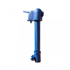 Колонка водоразборная КВС 1,25