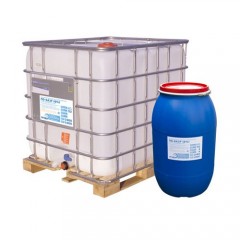 Пенообразователь ПО-6А3F - 6%